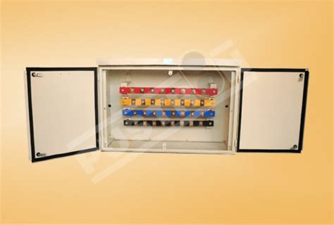 FRP Electrical Junction Box In Ahmedabad 